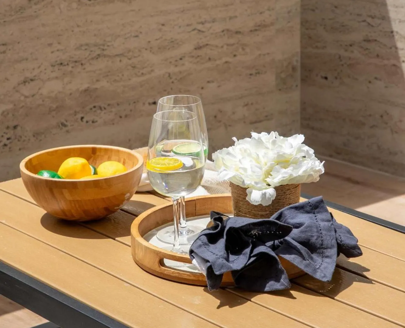 Apartment Frank Porter - Oakley Square Residences Dubai
